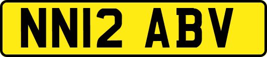 NN12ABV