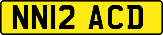 NN12ACD