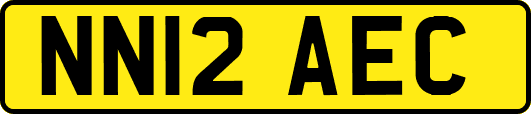 NN12AEC