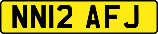 NN12AFJ