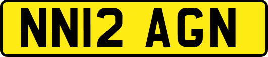 NN12AGN
