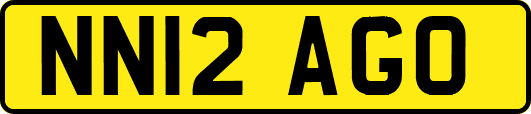 NN12AGO