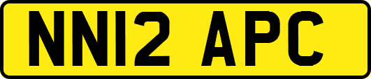 NN12APC