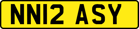 NN12ASY