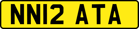 NN12ATA