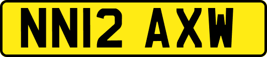 NN12AXW