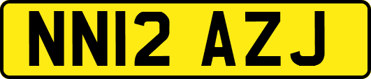 NN12AZJ