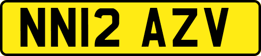 NN12AZV