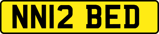 NN12BED