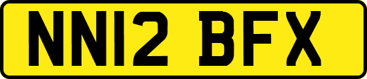 NN12BFX