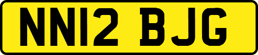 NN12BJG