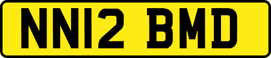 NN12BMD