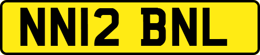NN12BNL