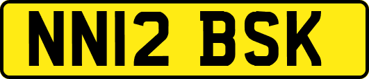 NN12BSK
