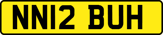 NN12BUH