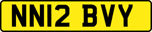 NN12BVY