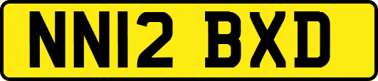 NN12BXD