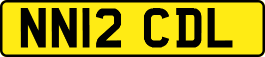NN12CDL