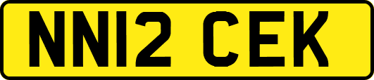 NN12CEK