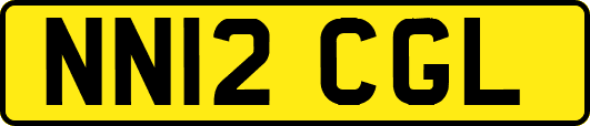 NN12CGL