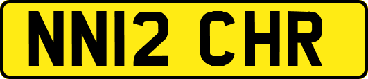 NN12CHR