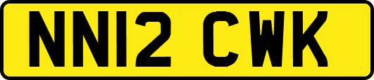 NN12CWK