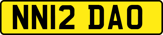 NN12DAO