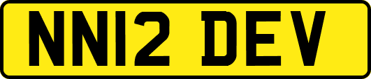 NN12DEV