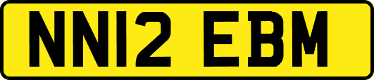 NN12EBM