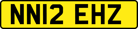 NN12EHZ