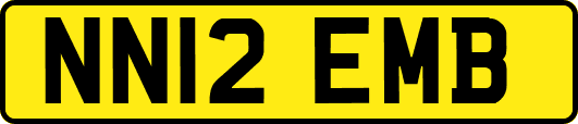 NN12EMB