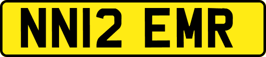 NN12EMR