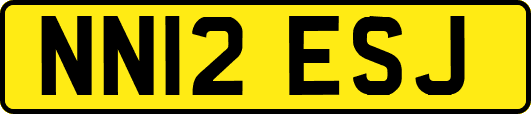 NN12ESJ