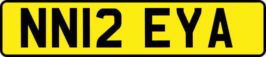 NN12EYA