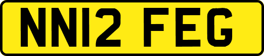 NN12FEG