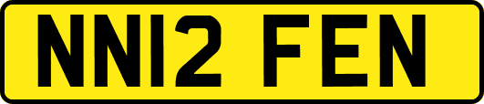 NN12FEN