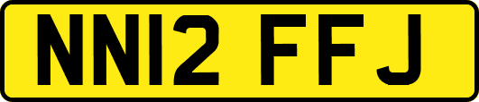 NN12FFJ