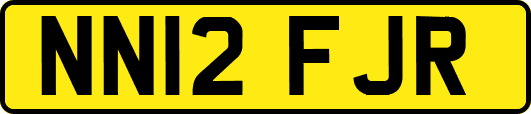 NN12FJR