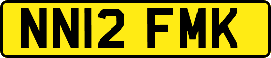 NN12FMK