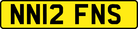 NN12FNS