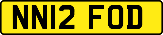 NN12FOD
