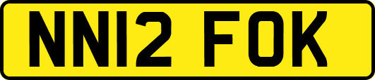 NN12FOK