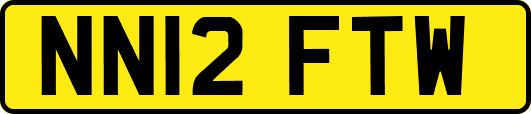 NN12FTW
