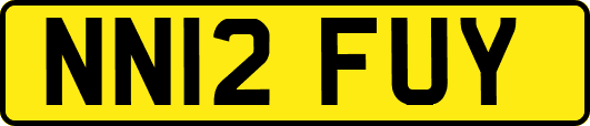 NN12FUY
