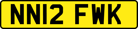 NN12FWK