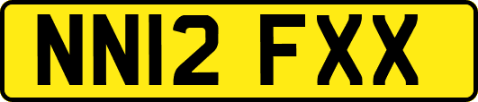 NN12FXX