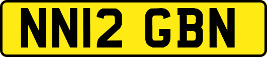 NN12GBN
