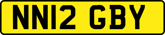 NN12GBY