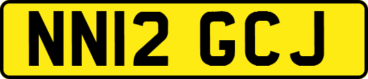NN12GCJ