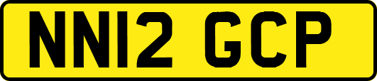 NN12GCP